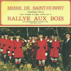 1ere-Messe-de-Saint-Hubert