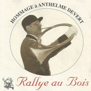 Hommage-à-Anthelme-Devert