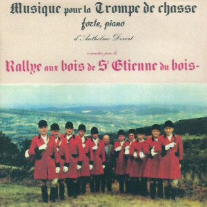 musique-pour-trompe-de-chasse